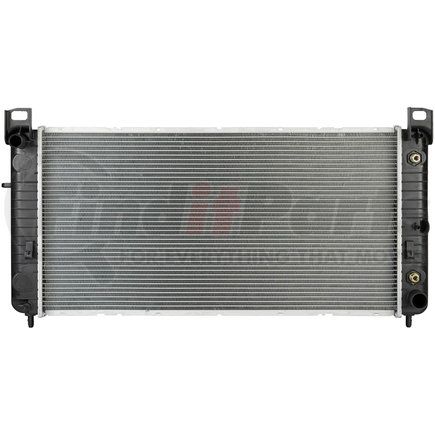 41-2423 by REACH COOLING - Radiator