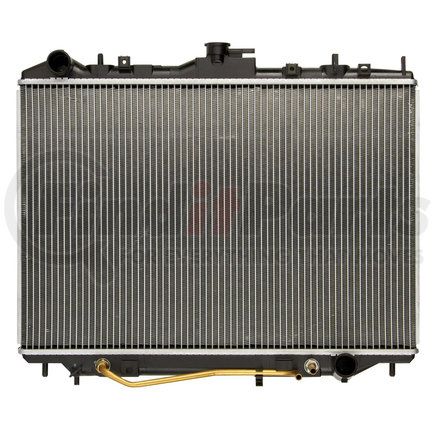 41-2445 by REACH COOLING - Radiator