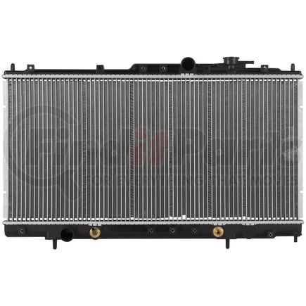 41-2438 by REACH COOLING - Radiator