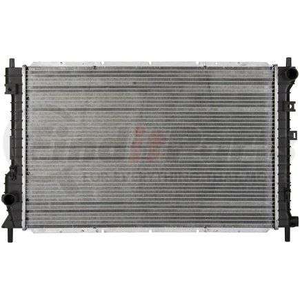 41-2462 by REACH COOLING - Radiator