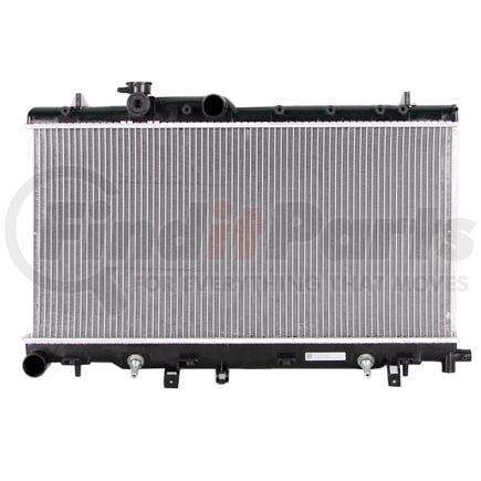 41-2464 by REACH COOLING - Radiator