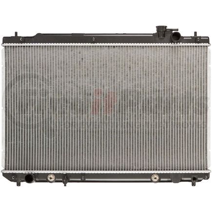 41-2452 by REACH COOLING - Radiator