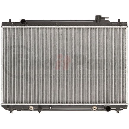 41-2453 by REACH COOLING - Radiator