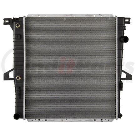 41-2470 by REACH COOLING - Radiator