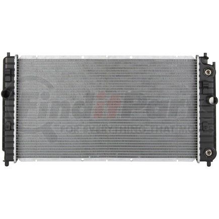 41-2520 by REACH COOLING - Radiator