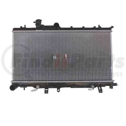 41-2703 by REACH COOLING - Radiator