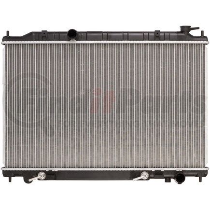 41-2692 by REACH COOLING - Radiator