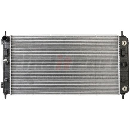 41-2727 by REACH COOLING - Radiator