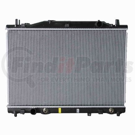 41-2731 by REACH COOLING - Radiator