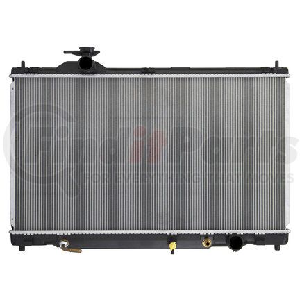 41-2781 by REACH COOLING - Radiator
