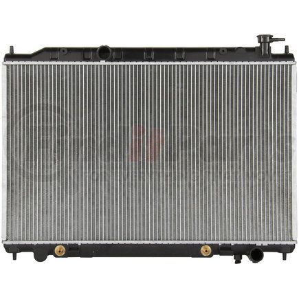 41-2578 by REACH COOLING - Radiator