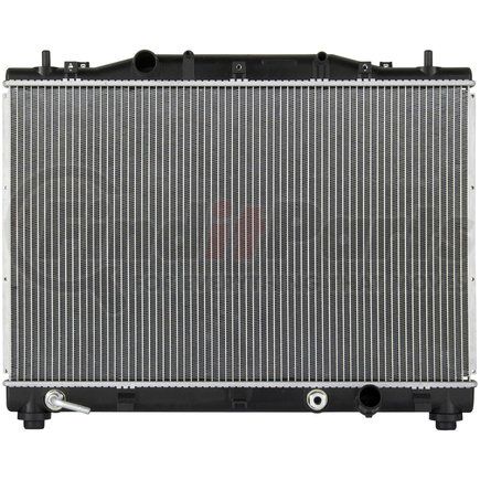 41-2565 by REACH COOLING - Radiator