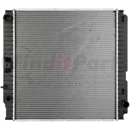 41-2603 by REACH COOLING - Radiator