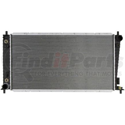 41-2596 by REACH COOLING - Radiator