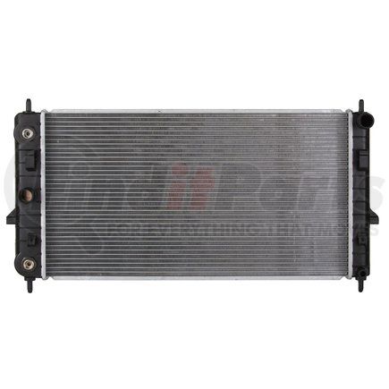 41-2608 by REACH COOLING - Radiator