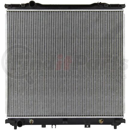 41-2585 by REACH COOLING - Radiator
