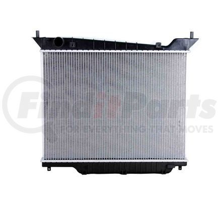 41-2609 by REACH COOLING - Radiator