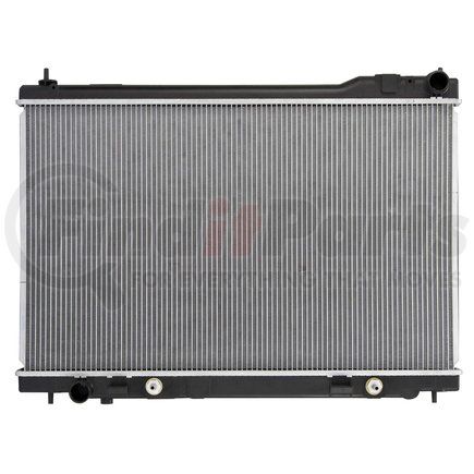 41-2671 by REACH COOLING - Radiator