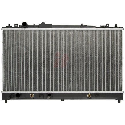 41-2672 by REACH COOLING - Radiator