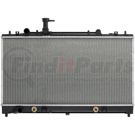 41-2673 by REACH COOLING - Radiator