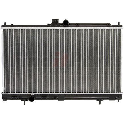 41-2676 by REACH COOLING - Radiator