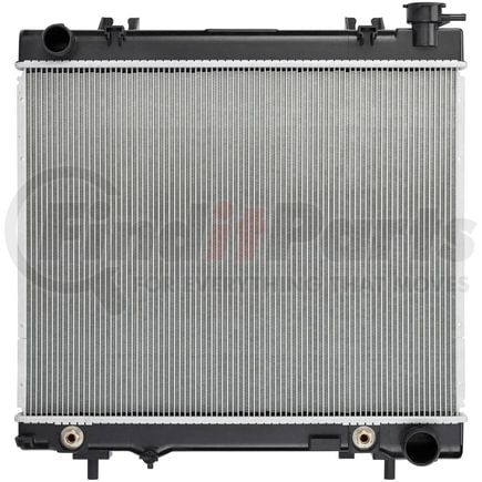 41-2847 by REACH COOLING - Radiator