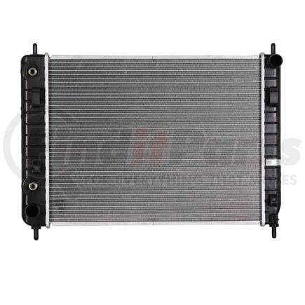 41-2850 by REACH COOLING - Radiator