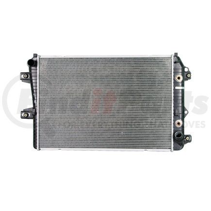 41-2857 by REACH COOLING - Radiator
