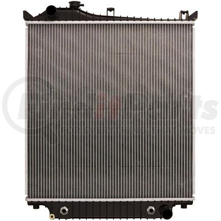 41-2952 by REACH COOLING - Radiator