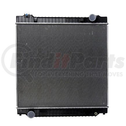 41-2976 by REACH COOLING - Radiator