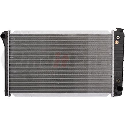 41-369 by REACH COOLING - Radiator