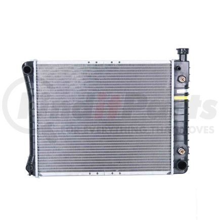 41-434 by REACH COOLING - Radiator