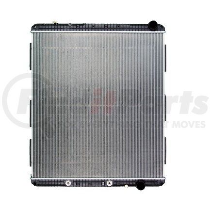 42-10291 by REACH COOLING - FREIGHTLINER COLUMBIA-STERLING 07-11