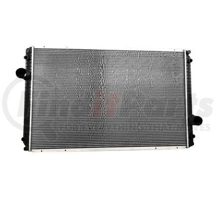 42-10300 by REACH COOLING - Radiator