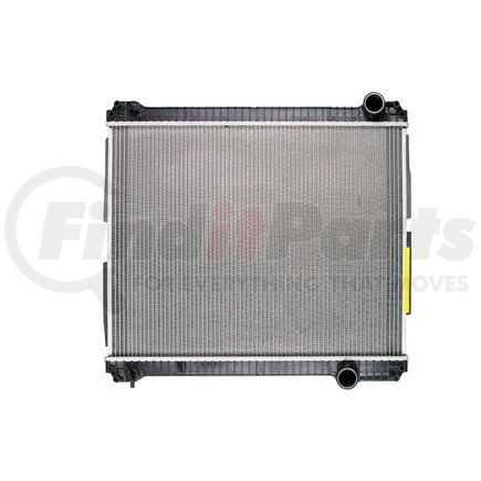 42-10230 by REACH COOLING - FORD F-B SERIES
F800-F900-F600
FD1060