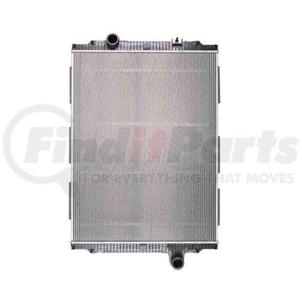 42-10305 by REACH COOLING - KENWORTH
T660
07-13