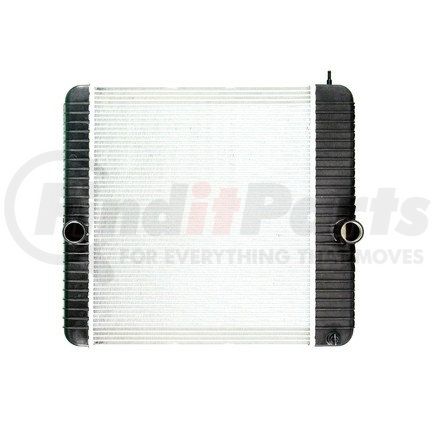 42-10343 by REACH COOLING - Radiator