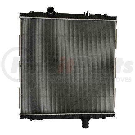 42-10331 by REACH COOLING - Radiator