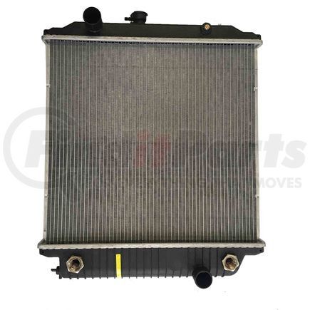 42-10341 by REACH COOLING - FREIGHTLINER FLD112 10.8 L6 1998-2002