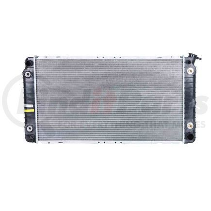 41-856 by REACH COOLING - Radiator
