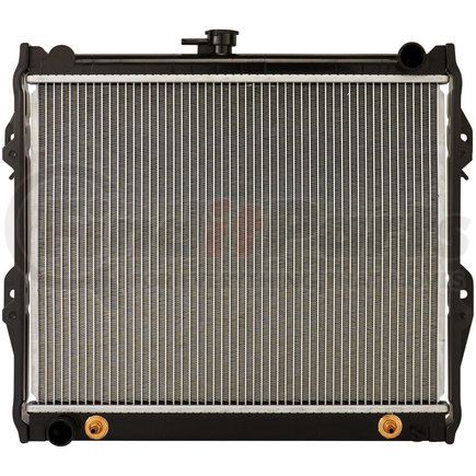 41-945 by REACH COOLING - Radiator