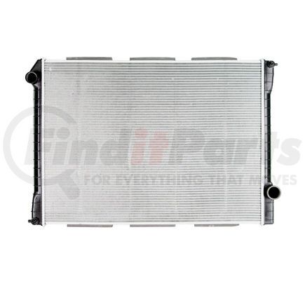 42-10042 by REACH COOLING - FORD-STERLING
L-LA-LN-LT8000 SERIES-CF700-CF800
FORD - CUMMINS 6C