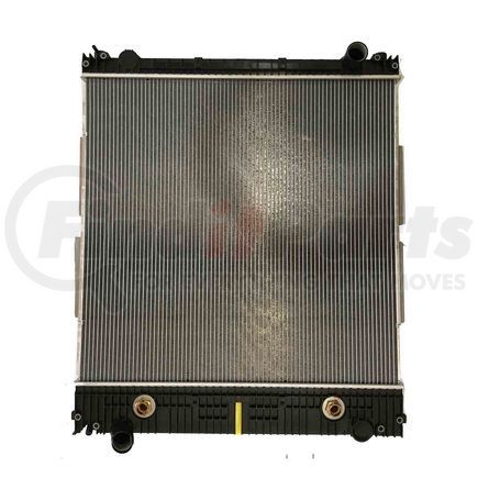 42-10350 by REACH COOLING - FREIGHTLINER - STERLING M2 106
M2 Business Class 
2004 - 2014