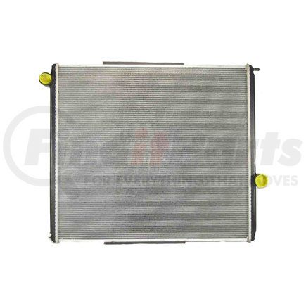 42-10034 by REACH COOLING - Ford-Sterling   L- LTL9000- A-L Series- Silverstar   94-97