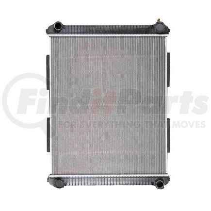 42-10363 by REACH COOLING - Radiator