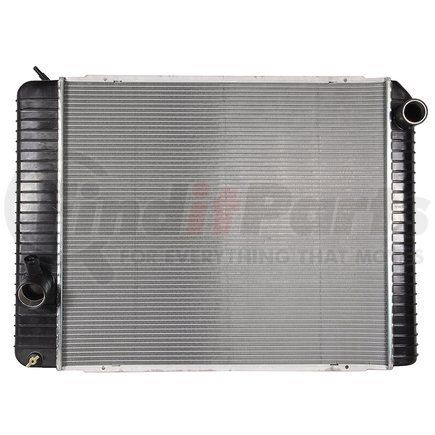 42-10356 by REACH COOLING - INTERNATIONAL 4000 7.6 L6 2008-2010