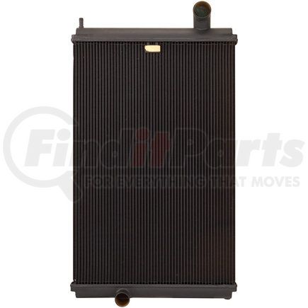 42-10380 by REACH COOLING - Radiator