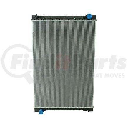 42-10385 by REACH COOLING - FREIGHTLINER-S TERLING CONDOR 2000-2004