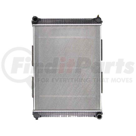 42-10367 by REACH COOLING - FREIGHTLINERF  M2-106- Sterling Acterra 04-07