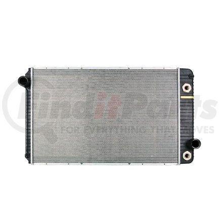 42-10368 by REACH COOLING - 8000 SERIES TRANSTAR 90-92